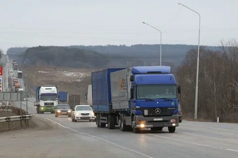 М5 уфа сейчас