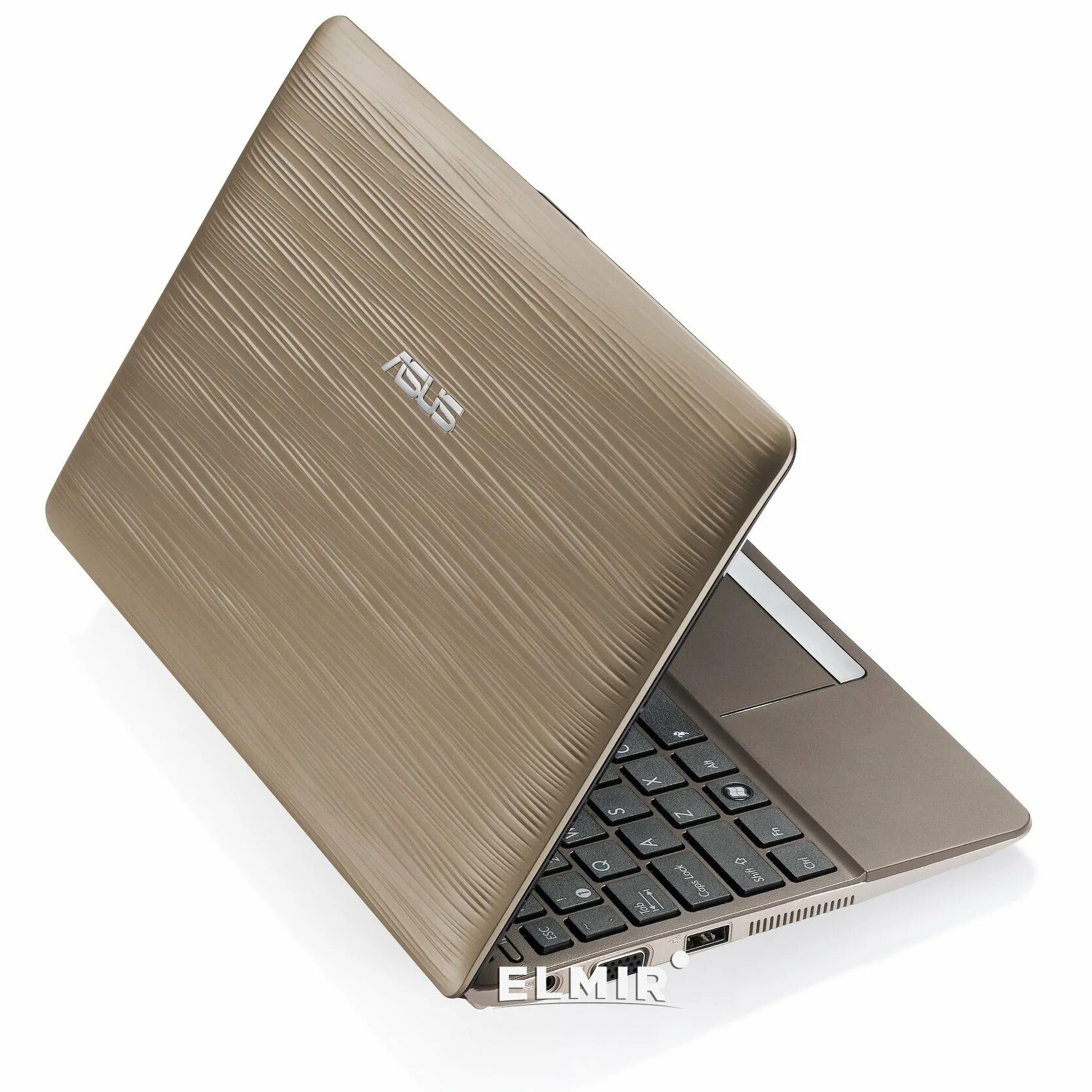 Асус 1015pw. ASUS 1015 pw. Ноутбук асус Eee PC. Нетбук ASUS Eee PC 1015.