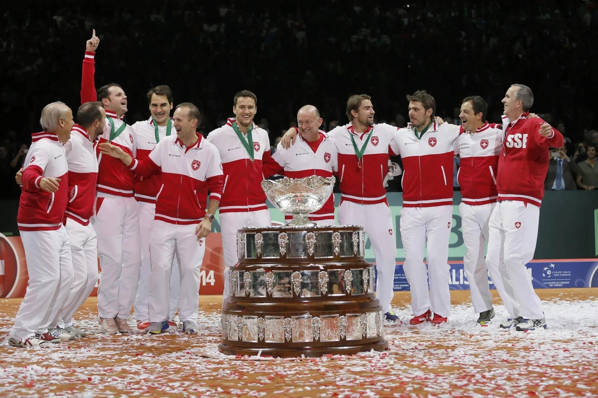 Davis cup. Кубок Дэвиса. Теннисный Кубок Дэвиса. Кубок Дэвиса 1900. Кубок Дэвиса фото.