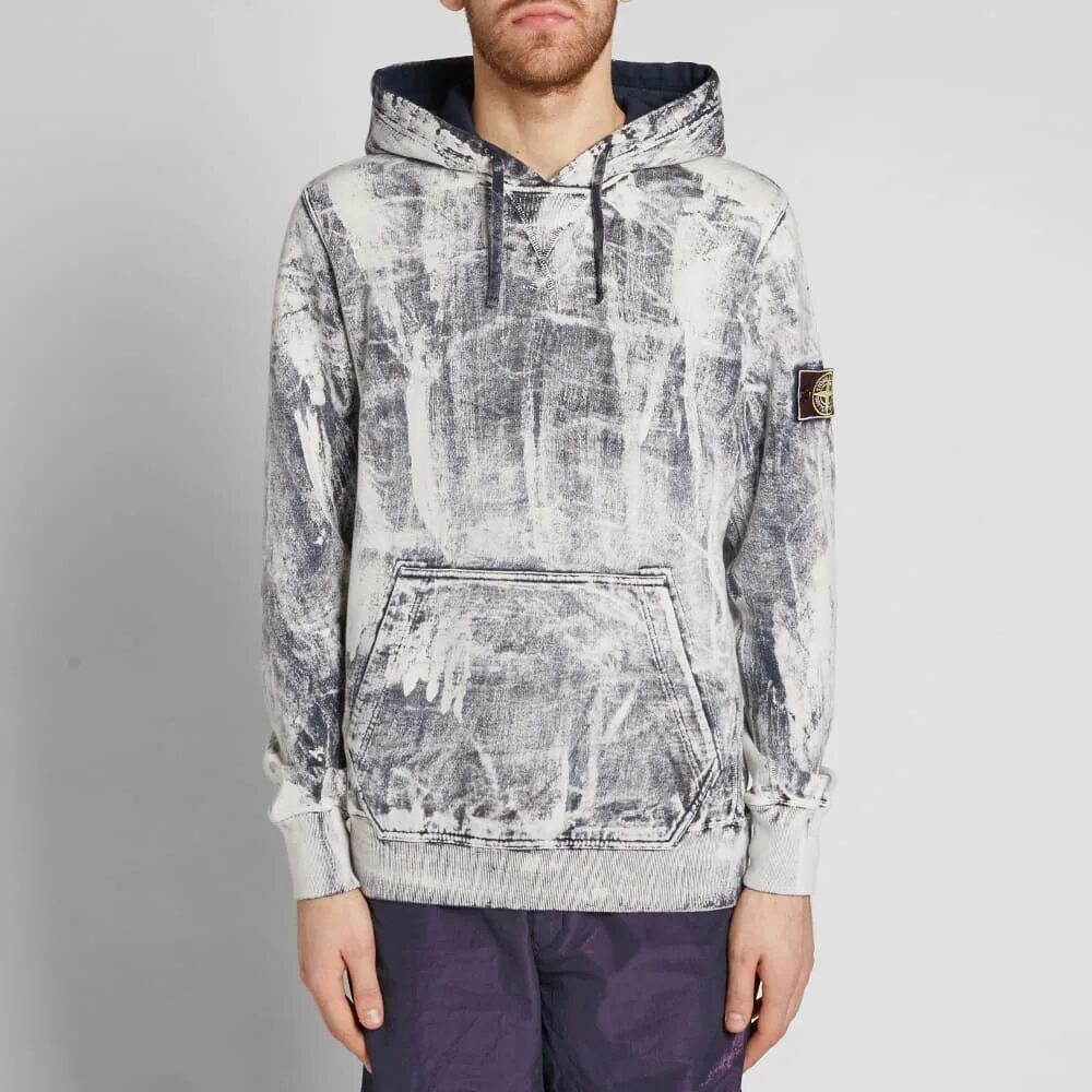 Island corrosion on raso куртка. Куртка stone island hand corrosion. Куртка stone island hand corrosion. Stone island hand. Stone island hand corrosion on raso.