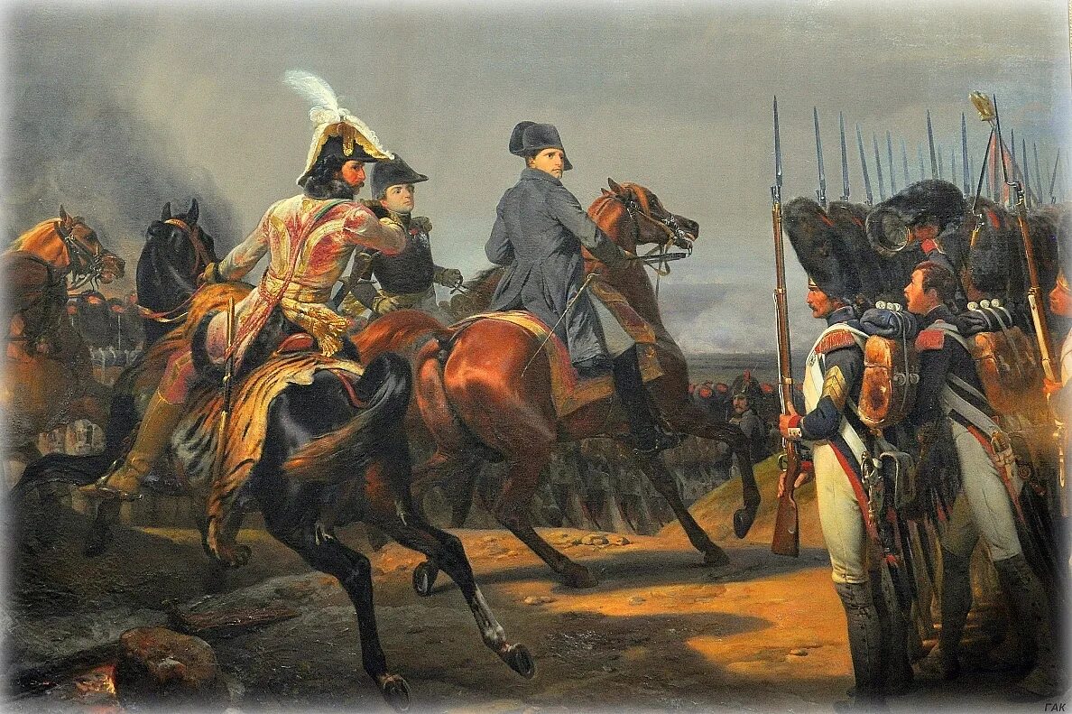 Бонапарт италия. Бонапарт италия. Бонапарт италия. Бонапарт италия. Наполеон бонапарт 1796.