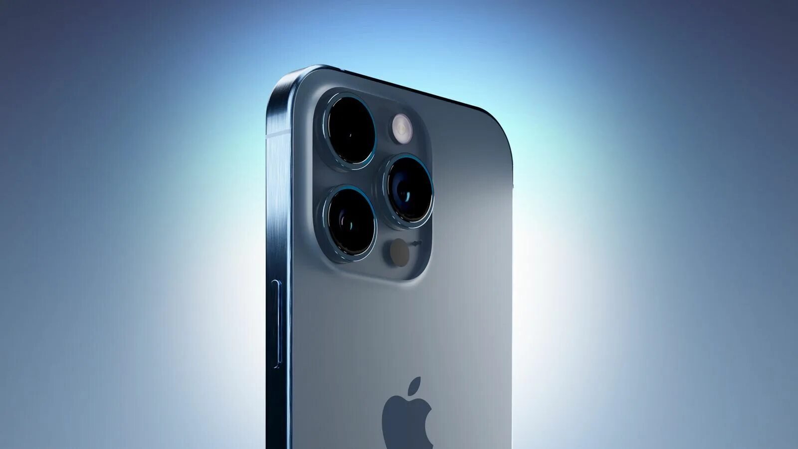 Apple iPhone 13 & 13 Mini vs iPhone 12 & 12 Mini - Сравнение производительности 