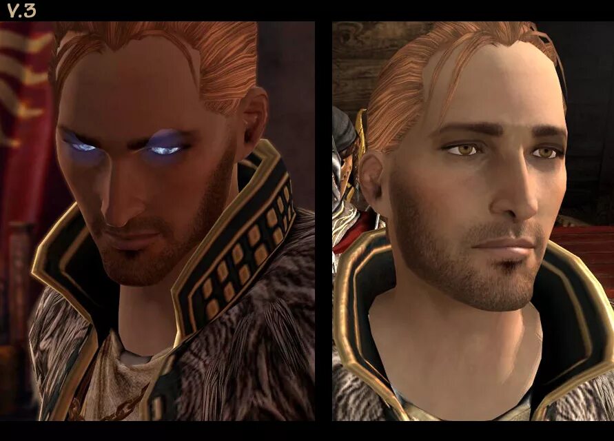 Аришок dragon age 2. Ii da. Драгон эйдж 2 аришок. Dragon age 2 хоук. Dragon age 2 hawke male.