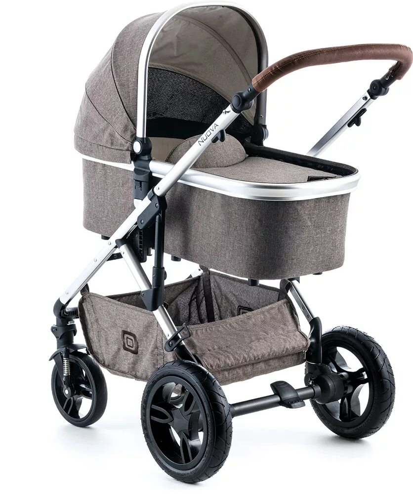 Belecoo x6 3 в 1. Коляска для двойни bumprider connect. Коляска трансформер хэппи бэби. Коляски детские люльки прогулочные. Коляска-трансформер 2 в 1 happy baby lovetta, люлька.