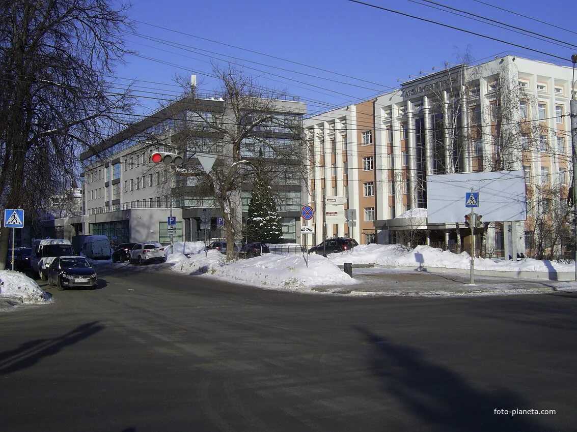 Н новгород ул ошарская. Нижний новгород ул ошарская 52а. нижний новгород ул. ошарская 36. горьковская, нижний новгород, ошарская улица, 1. улица ошарская 52 в нижнем новгороде.