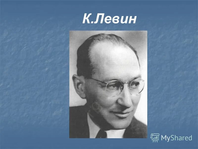 Левина г п. Курт Левин. Курт Левин портрет. Курт Левин (1890-1947). Курт Левин психолог.