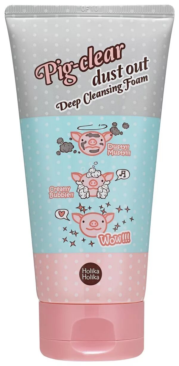 Pig clear. Холика pig- clear dust out deep cleansing foam. holika holika пенка для умывания. pig clear holika holika out deep cleansing foam. holika holika pig-clear dust out deep cleansing foam 150ml.
