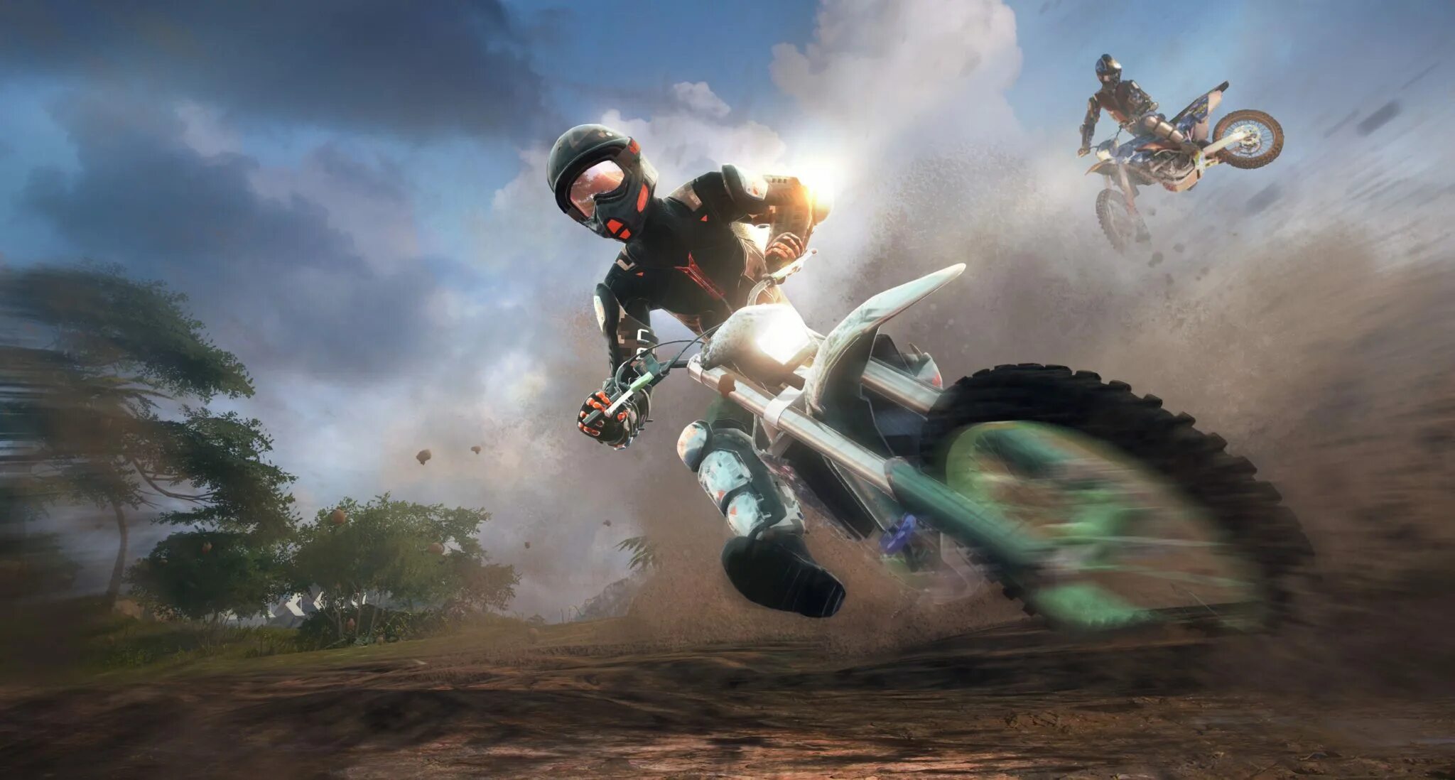 Moto Racer игра. Игра Moto Racer 4. Moto Racer 4 ps4. Moto Racer 4 Deluxe Edition. Игра где мотоцикл человек