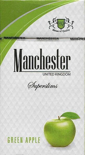 Сигареты Manchester Green Apple SUPERSLIMS. Сигареты Манчестер супер слим яблоко. Сигареты Manchester SUPERSLIMS Cherry. Сигареты Манчестер суперслимс.