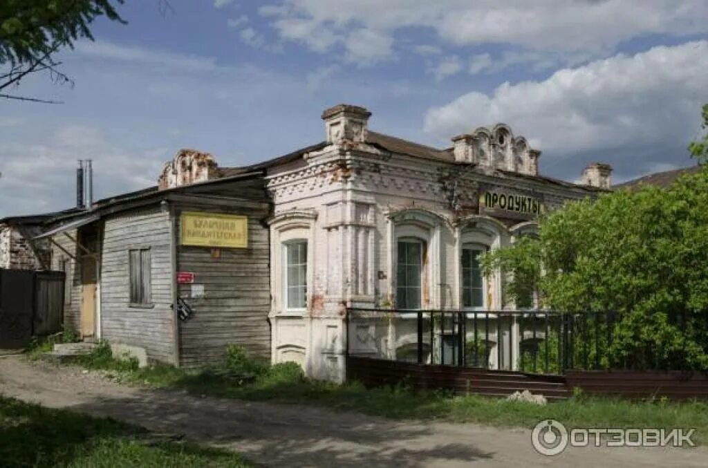Подслушано мстера. Мстёра владимирская. поселок мстера владимирская область. усадьба янцевых мстера. суздаль мстера владимирская область.