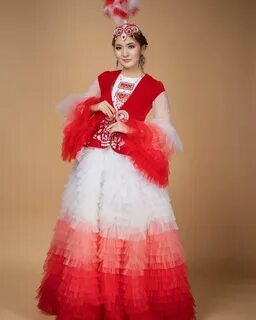 Алексеевкадан порно