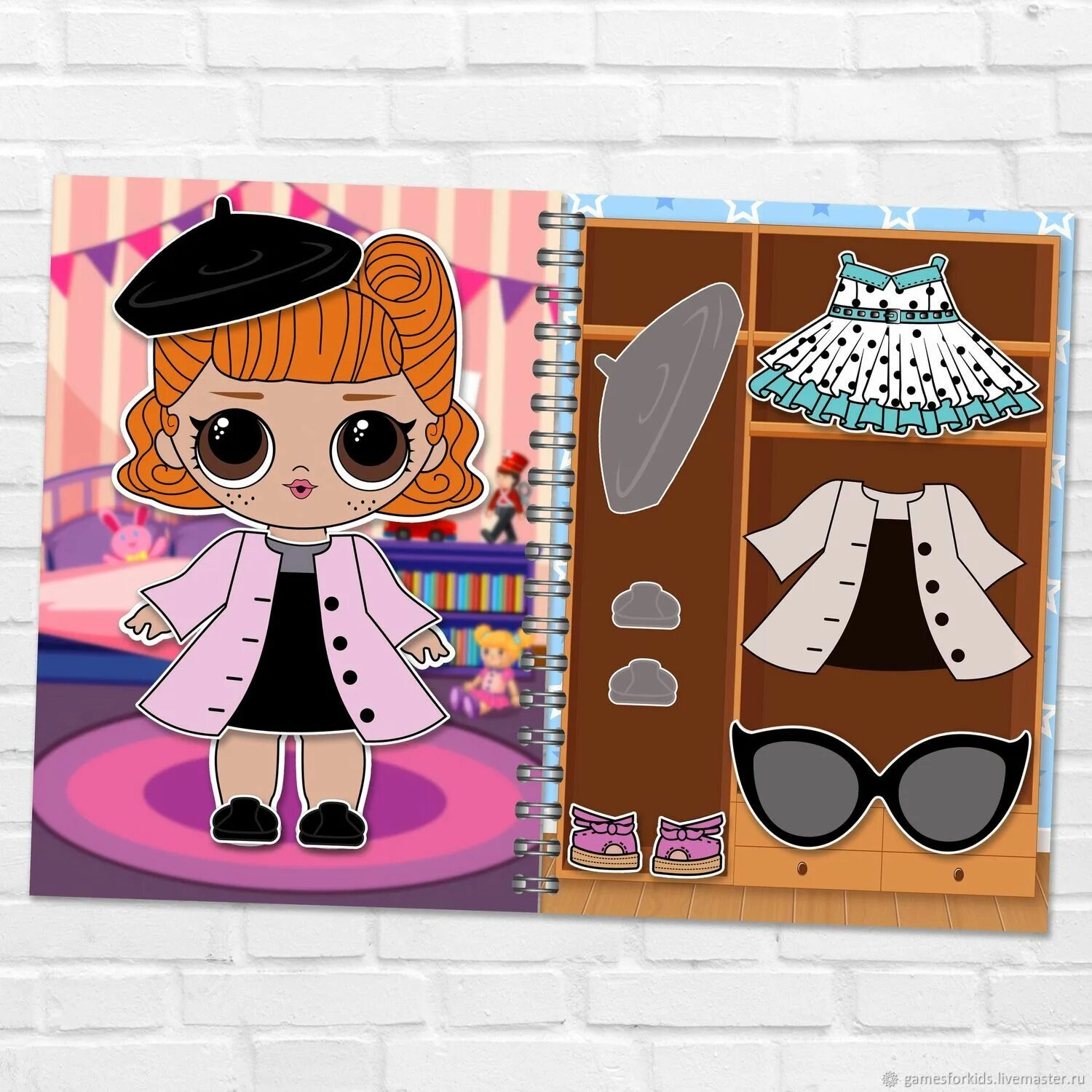 Игры одевалки кукол барби. Куклы барби одевалки. Игра наряды наряжать кукол барби. Переодевашки. Игра переодевалка принцессы.