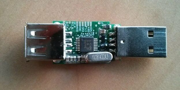 Key logger. Флешка keylogger. аппаратный кейлоггер. кейлоггер вирус. акустический кейлоггер.