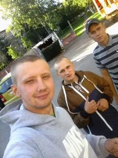 T me comboz санкт петербург
