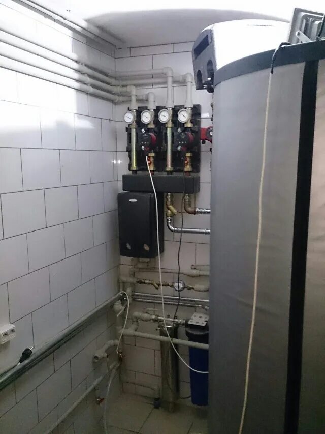 Котельная минск. Котел thermona therm duo 50. Теплогенераторная в частном доме. Tis uni 15. Котельная минск.