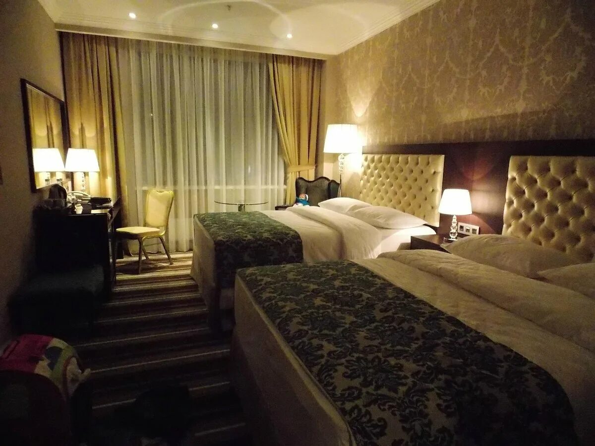 Отель ramada казань. Казань рамада отель казань. Рамада ул. Рамада казань сити. Казань рамада отель казань.