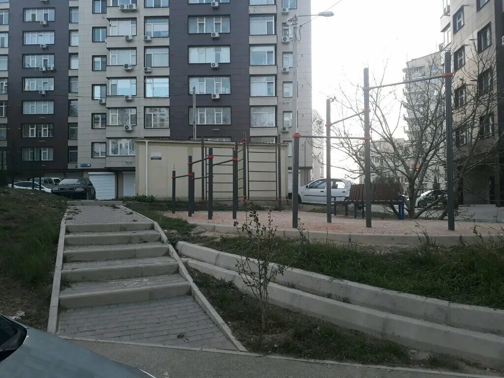 Шевченко 8б. Севастополь улица тараса шевченка. севастополь, ул. тараса шевченко, 8в. улица шевченко севастополь. улица тараса шевченко 8г.