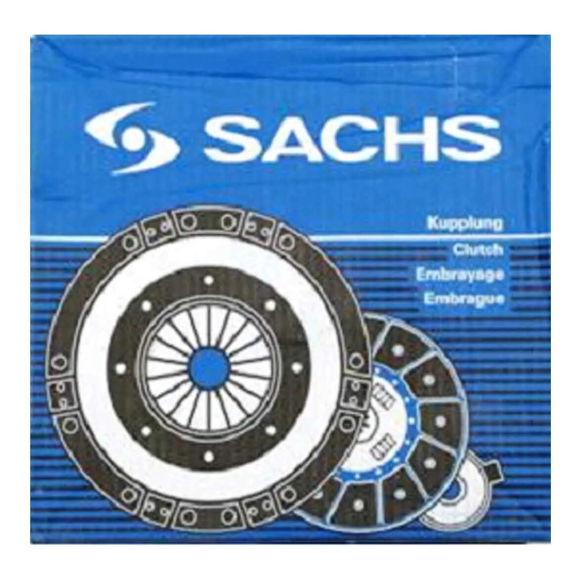 Диск сцепления сакс нива. Sachs диск сцепления 250 mm. оригинальный диск сцепления сакс на газель. сцепление 2110 (kraft) к-т. сцепление сакс на газель.