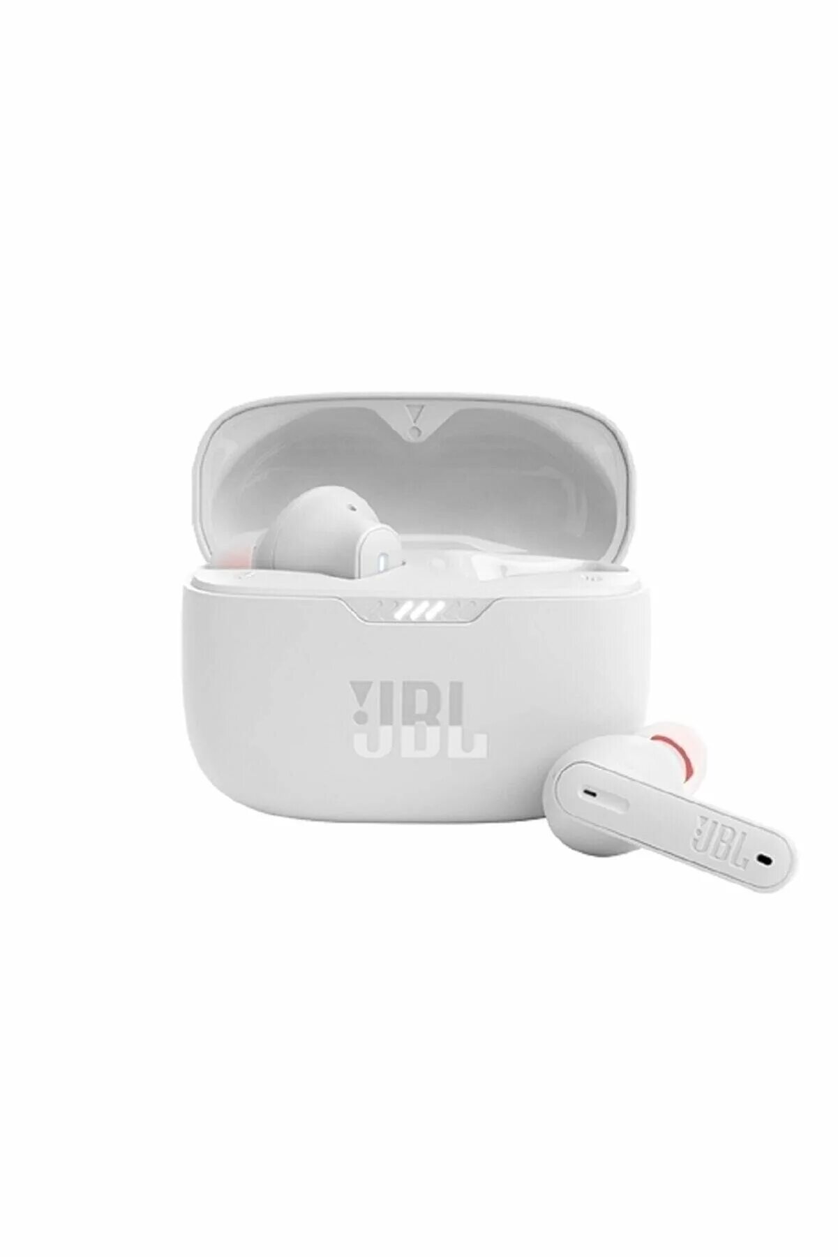 Tune 230nc отзывы. True Wireless JBL Tune 230nc. JBL 230nc TWS. Беспроводные наушники JBL Tune 230nc TWS. Беспроводные наушники JBL Tune 230nc, песочный.