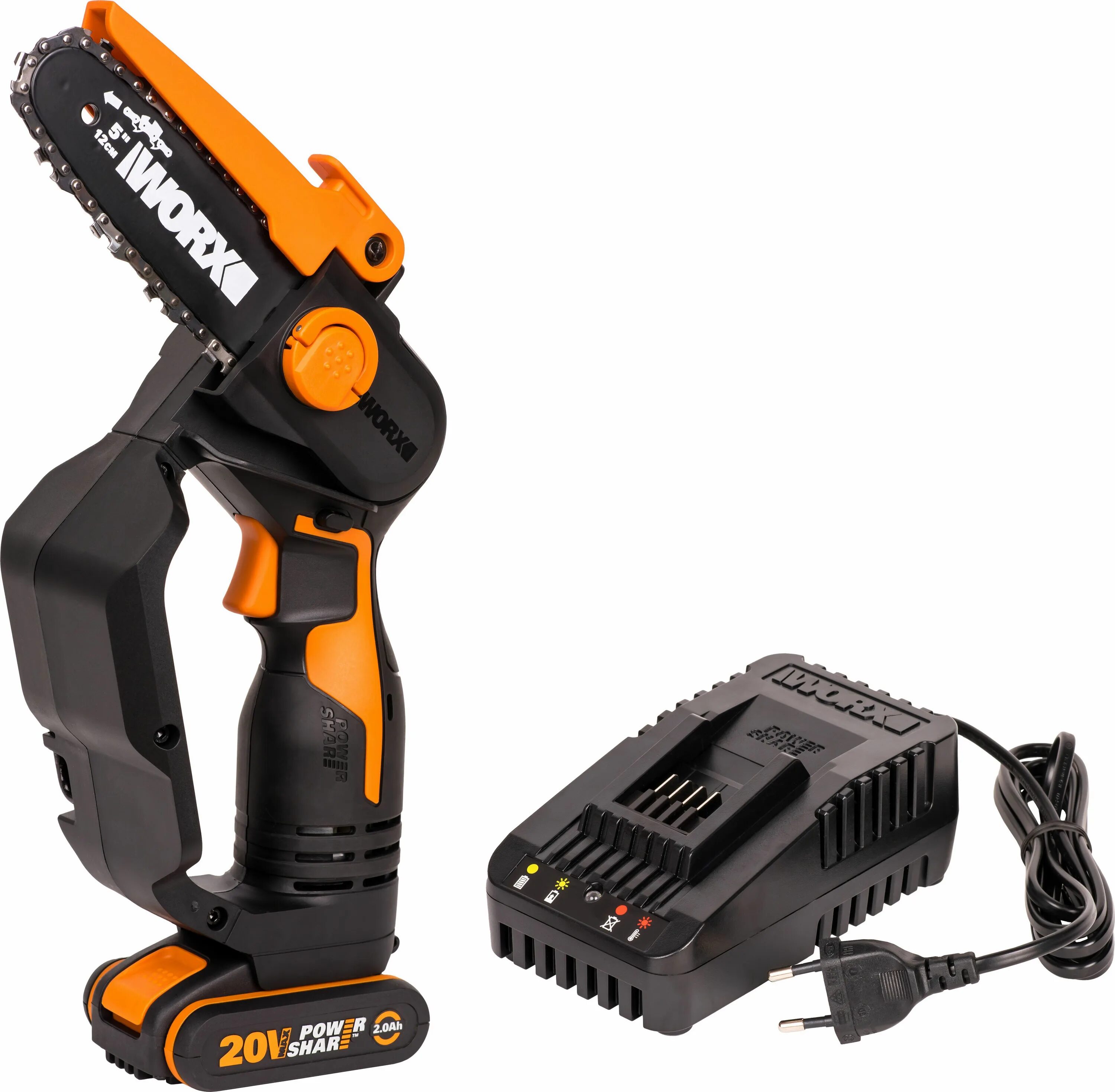 Worx wp342. Аккумуляторная пила Worx wp342e 20в шина 12 см АКБ И ЗУ В комплекте. Worx wp892e. Worx wp808e.