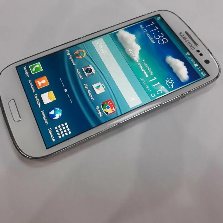 Авито купит телефон самсунг бу. Samsung Galaxy s3 gt-i9300. Galaxy s3 Duos. Samsung Galaxy s3 2012. Самсунг галакси с3 дуос.