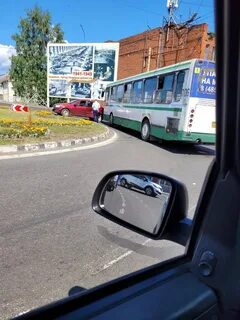 Аварии 2022