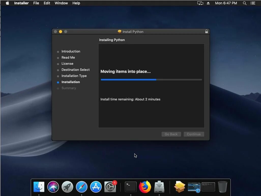 Установить os python. Python mac os. пип инсталл. питон на мак. python installation.