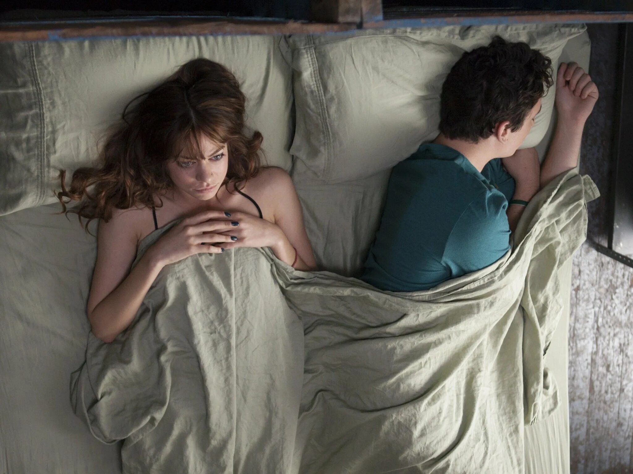 The next morning. Майлз Теллер любовь с первого взгляда. "One Night Stand"американский фильм. Любовь с первого взгляда фильм. Любовь с первого взгляда фильм 2018.