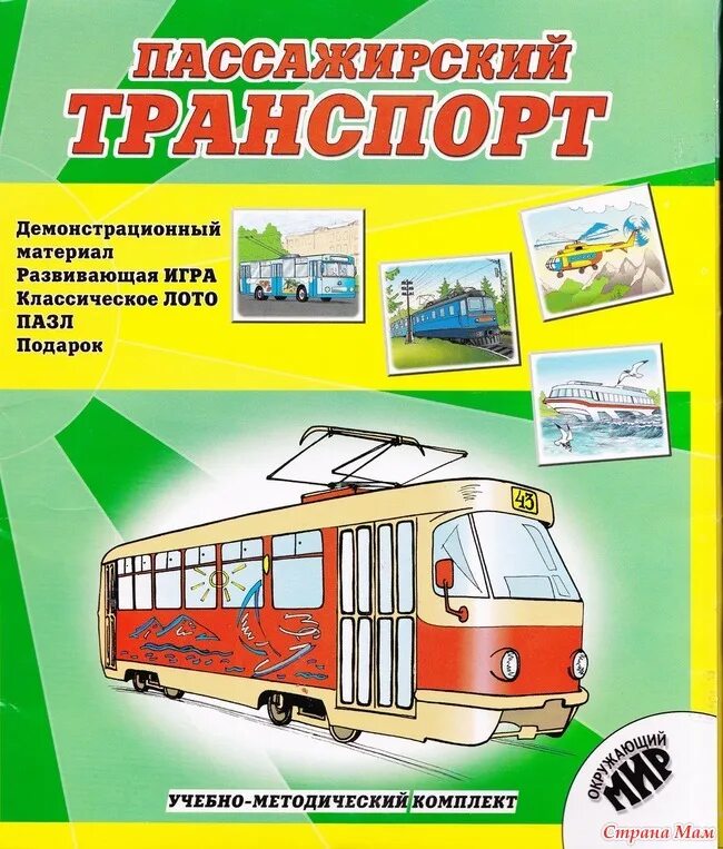 Пассажирскийтранспорта. Карточки пассажирский транспорт. Пассажирский транспорт для детей. Карточки пассажирский транспорт демонстрационный материал.