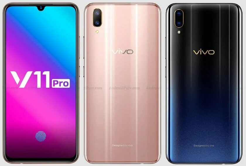 Vivo отпечаток. Vivo v11. Смартфонов vivo x90 Pro+. Vivo 11. Vivo y модели.