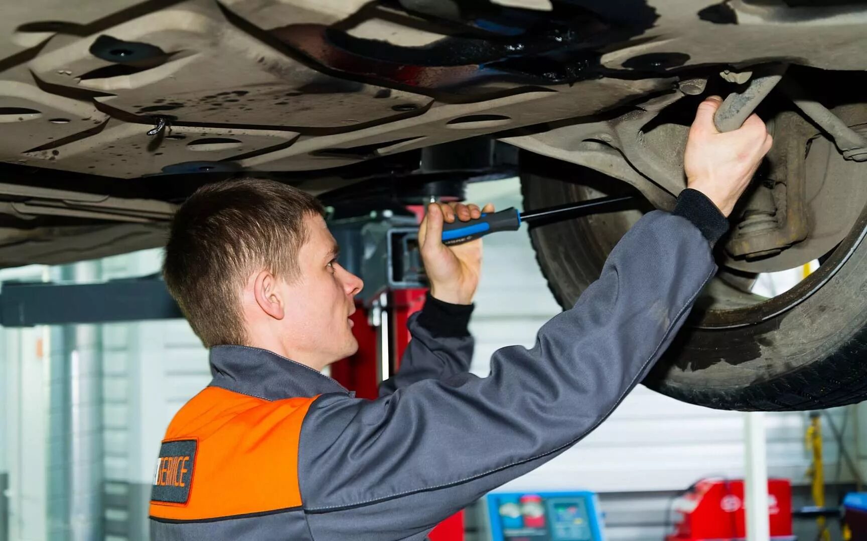 Fit service брянск. Фит сервис брянск. автосервис fit service. фит сервис ковров. фит сервис механик.