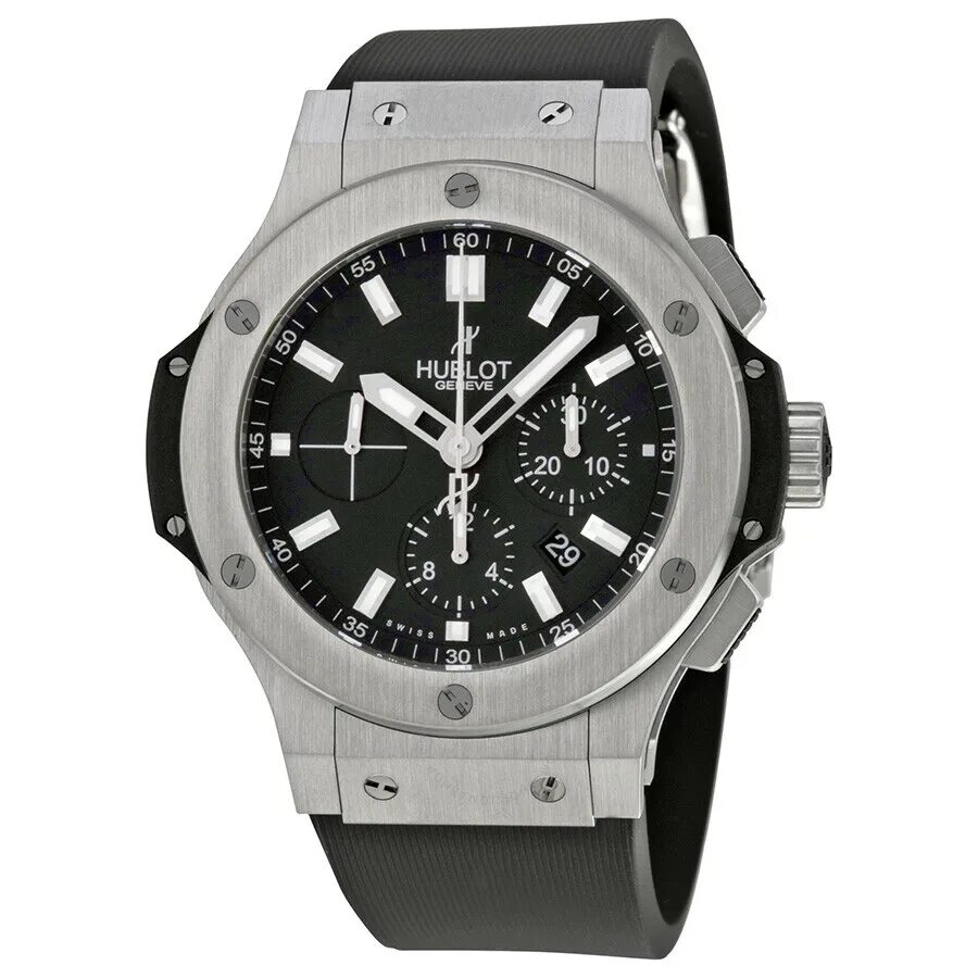 Hublot Geneve big Bang 301rx. Часы Хублот big Bang Geneve. Hublot big Bang 301rx. Часы big Bang Hublot Geneve 301.