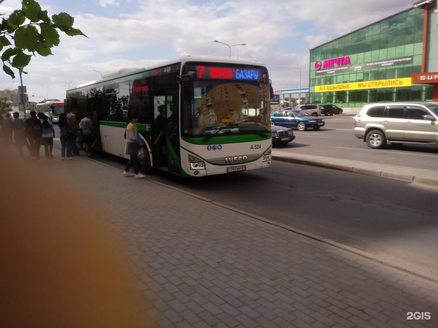 Автобус астана время. Автобус 7. Автобус Астана. 49 Автобус Астана. Петропавловск Астана автобус.