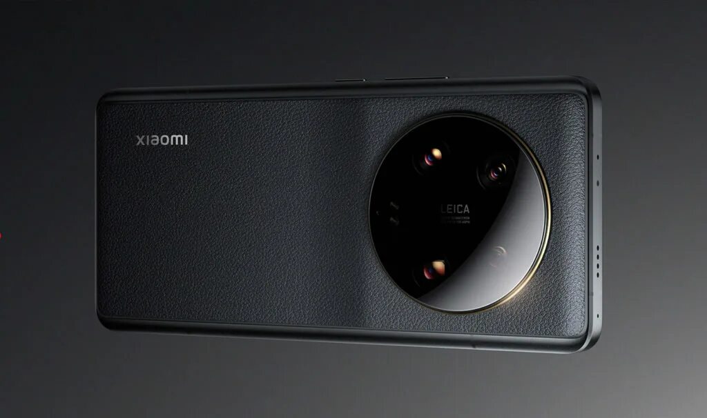 Xiaomi 13 Ultra Leica. Xiaomi 13 Black. Xiaomi 13 Ultra 2023. Xiaomi 13 Ultra камера.