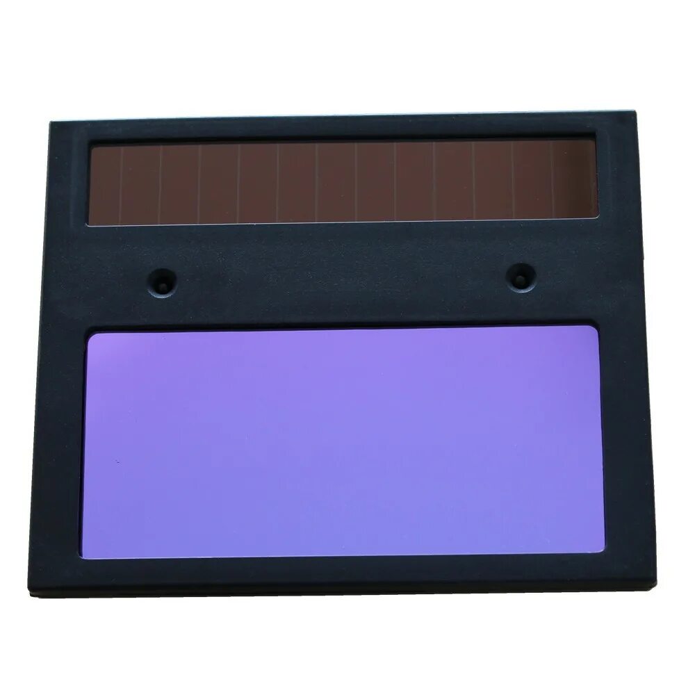 светофильтр хамелеон (90*110) adf-108ld. сварочный светофильтр хамелеон. светофильтр хамелеон ly800. светофильтр хамелеон (90*110) adf-108ld. светофильтр хамелеон 90 110.