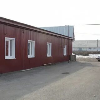 Рп мордовия