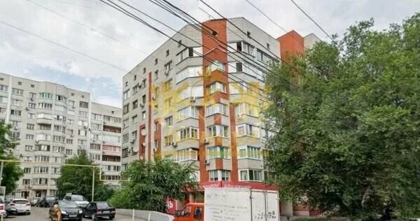 Ул большая садовая 139. Ул большая садовая 139. Ул большая садовая 139. Ул большая садовая 139. Ул большая садовая 139.