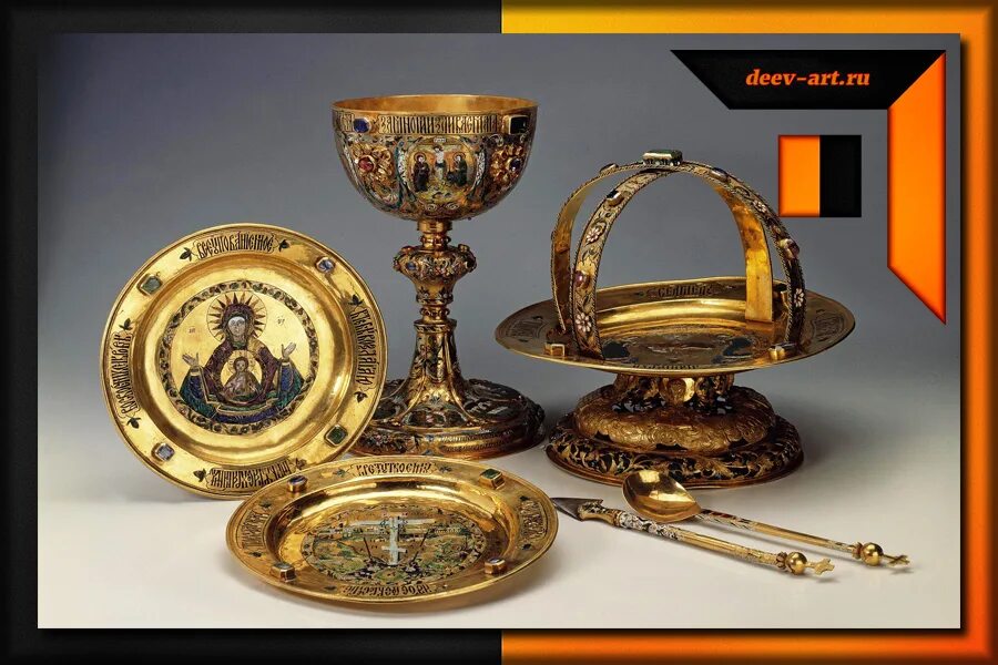 Кухонная утварь колониальный стиль. Изделия из древесины. Старинная домашняя утварь. Предметы старинной домашней утвари. Старинная утварь.