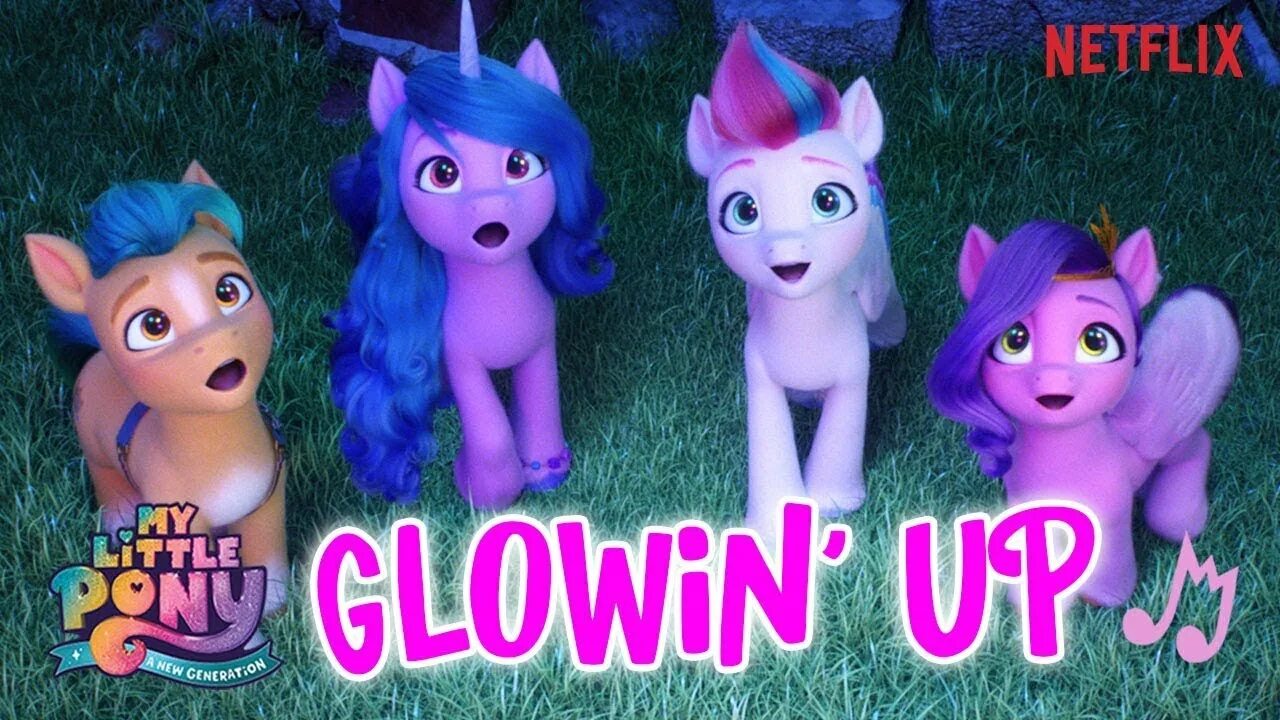Млп новое поколение 2. My little pony make your mark 2022. Пони новое поколение 2022. My little pony новое поколение 2021. Mlp new generation pony butt's.