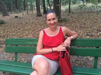 Высокие девушки познакомиться