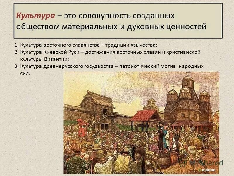 аполлинарий васнецов новгородское вече. новгородское вече васнецов. обычаи киевской руси. обычаи киевской руси. иван куликов благословение невесты.