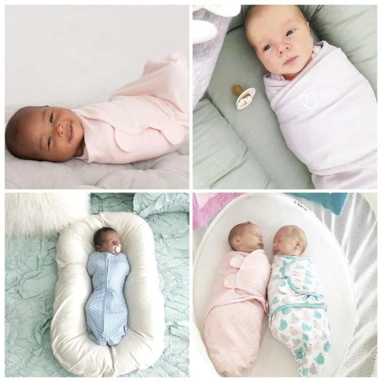 пеленание малыша. до скольки можно пеленать ребенка на ночь. пеленание новорожденного алгоритм. техника свободного пеленания новорожденного. пеленание новорожденного ребенка.