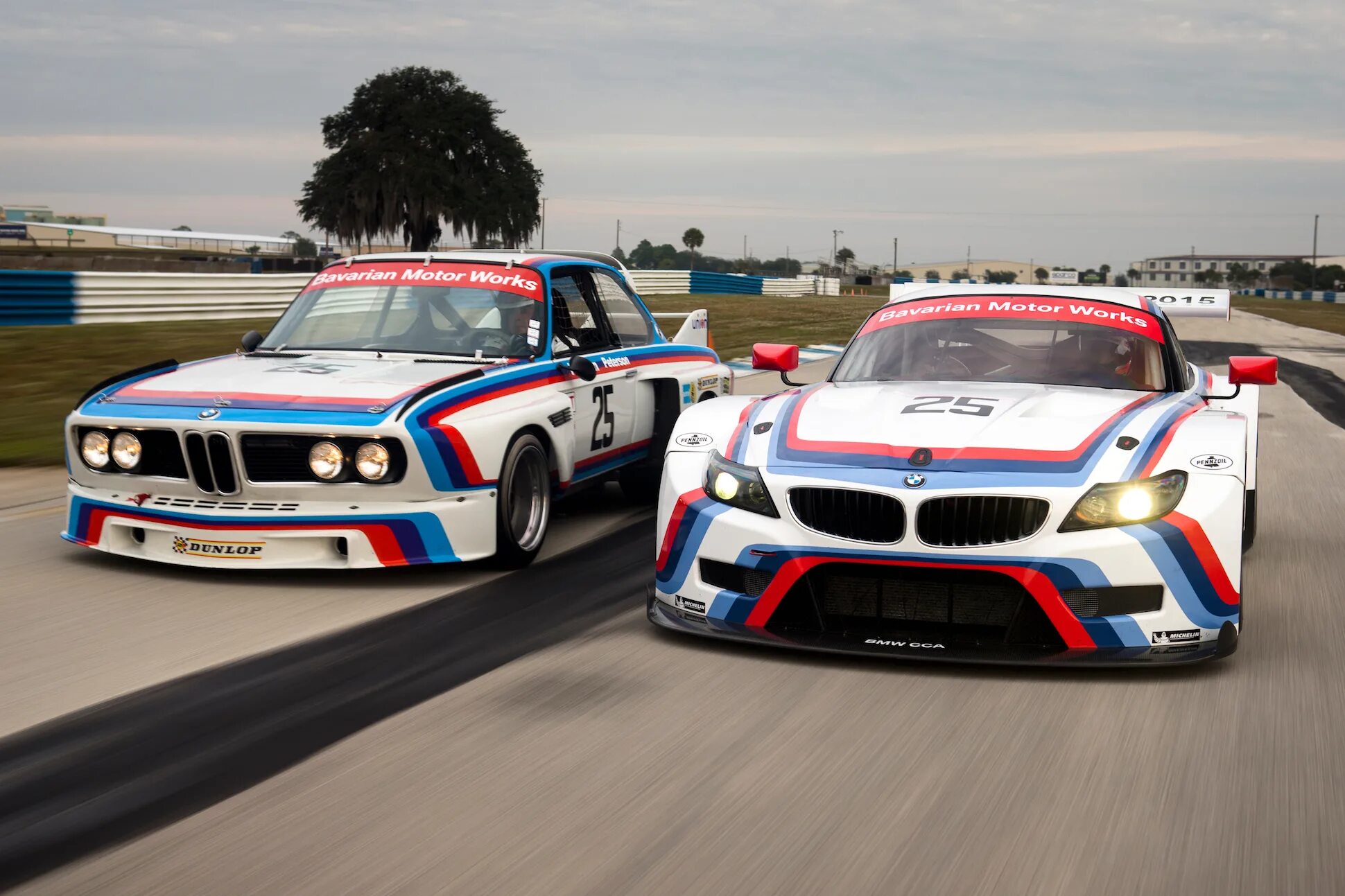 Cannot have 0 cars in race