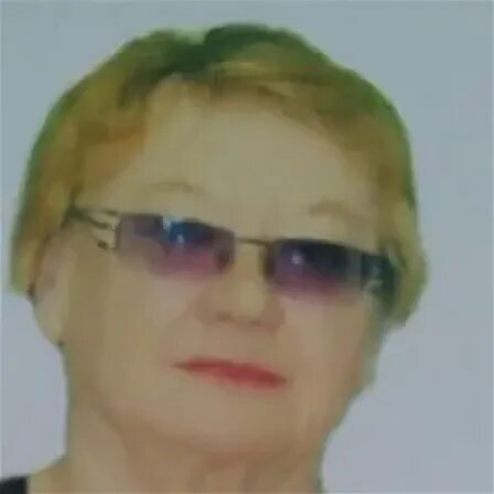 Нина Петровна - YouTube