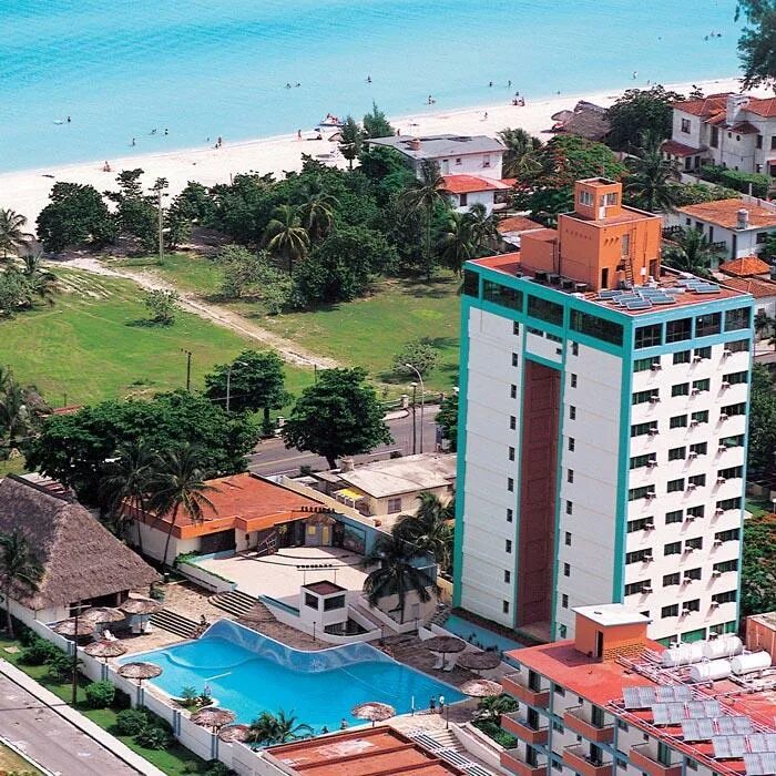 Gran caribe 3. Куба отель Gran Caribe. Gran Caribe 3* Куба. Gran Caribe Sun Beach 3*. Сан Бич Варадеро Куба.