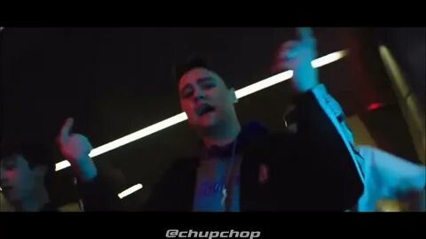 Korel neel она делит вайб remix