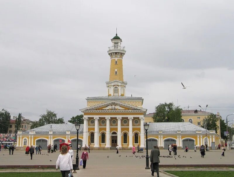 10 интересных фактов о костроме. Сусанинская площадь. Кострома экскурсии по городу обзорная. Кострома экскурсии по городу обзорная. Кострома исторический центр города.