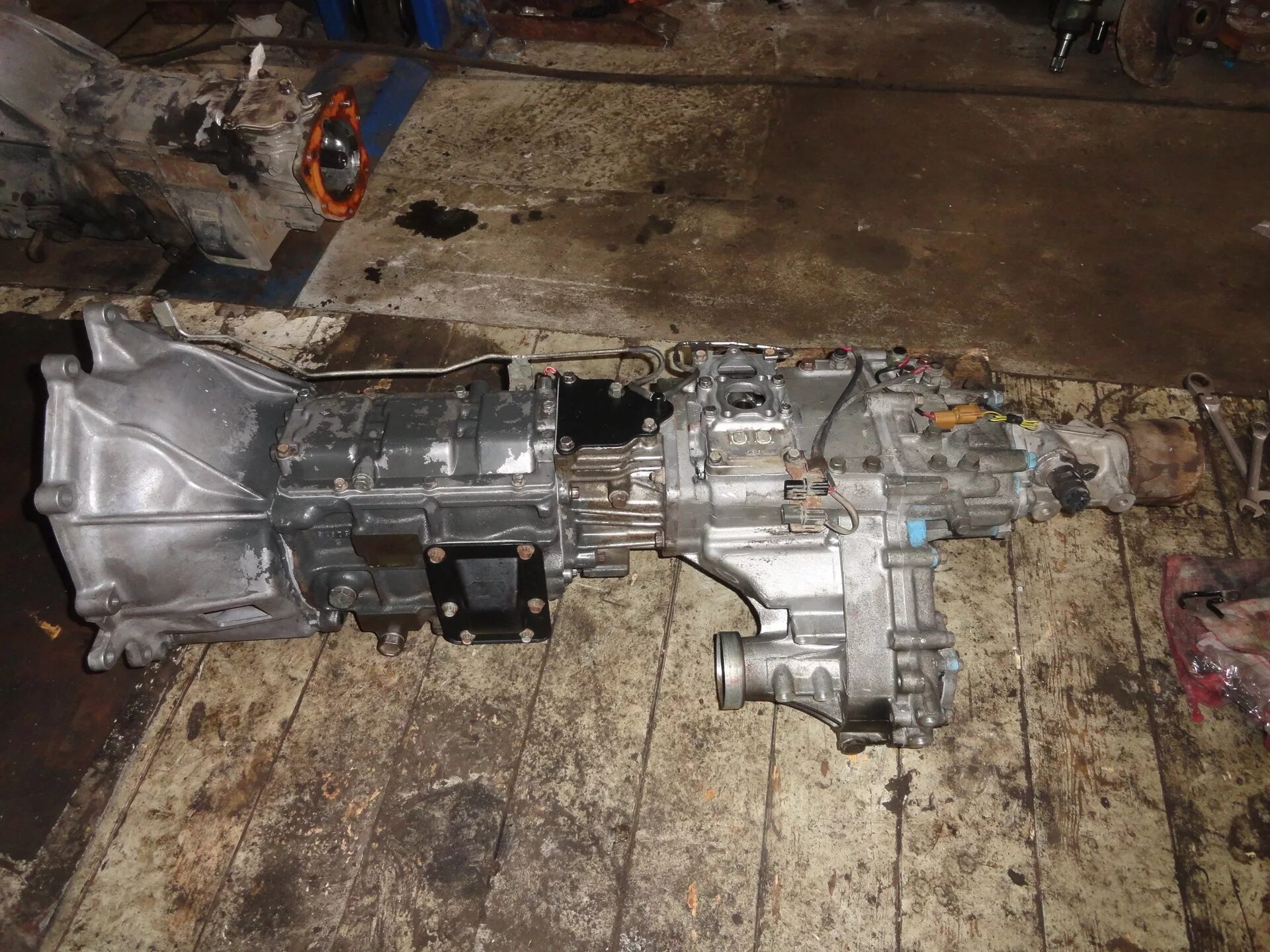 Раздатка супер селект паджеро 2. Раздатка парт тайм паджеро 2. Раздатка pajero super select. 4 super select. Митсубиси монтеро спорт супер селект.