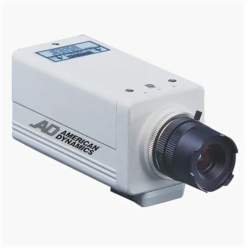 Camera b. B/w ccd camera 500. ccd camera sony 220v. 777f 1b0316 b/w ccd camera. ccd b/w camera hicb347h.