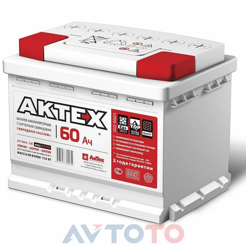 Аккумулятор AKTEX 60. АКТЕХ Classic 6ст-77.0 vl3. Аккумулятор АКТЕХ 190а Суджи. Автомобильный аккумулятор АКТЕХ Classic ATC 77-З-R. Купить дешевле аккумулятор автомобильный